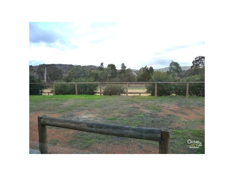 52 Arborfield Way, Bullsbrook WA 6084