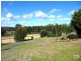 52 Arborfield Way, Bullsbrook WA 6084