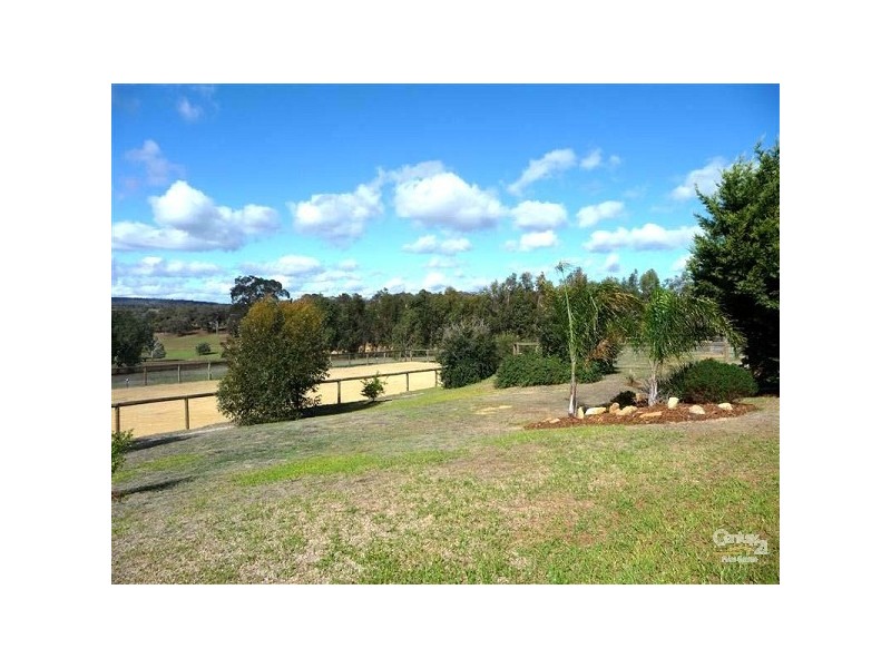 52 Arborfield Way, Bullsbrook WA 6084