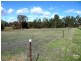 52 Arborfield Way, Bullsbrook WA 6084