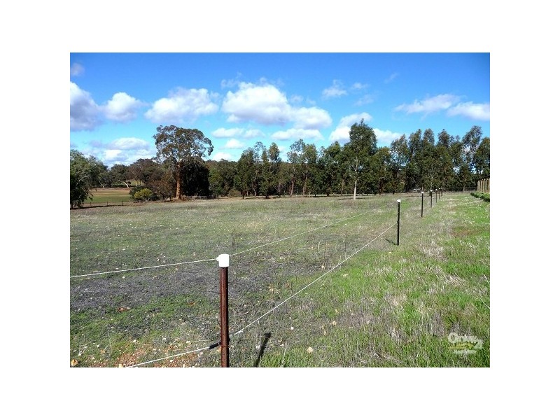 52 Arborfield Way, Bullsbrook WA 6084
