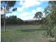 52 Arborfield Way, Bullsbrook WA 6084