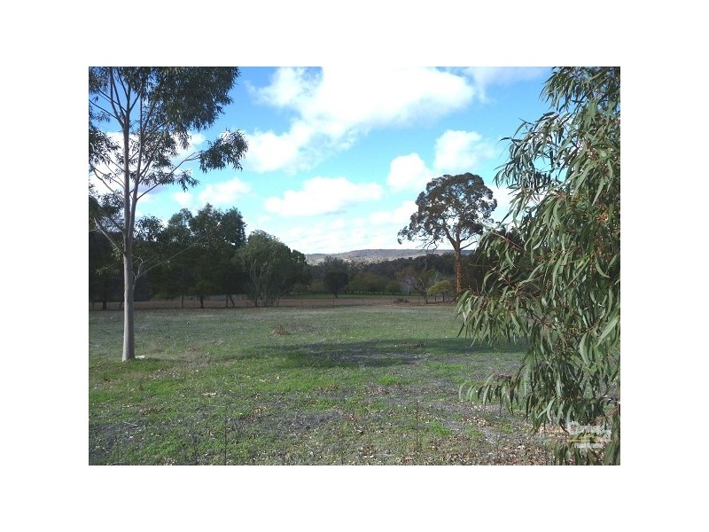 52 Arborfield Way, Bullsbrook WA 6084
