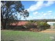 52 Arborfield Way, Bullsbrook WA 6084