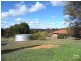 52 Arborfield Way, Bullsbrook WA 6084