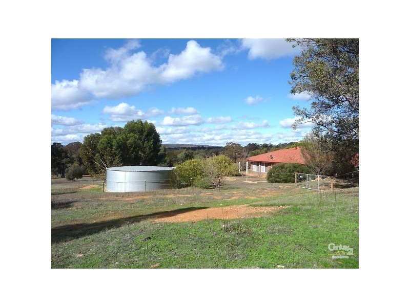 52 Arborfield Way, Bullsbrook WA 6084