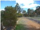52 Arborfield Way, Bullsbrook WA 6084