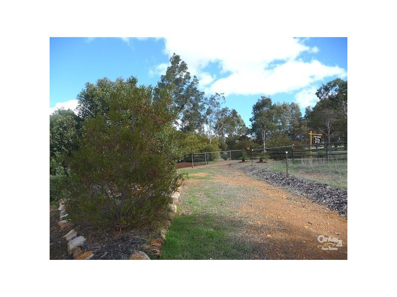 52 Arborfield Way, Bullsbrook WA 6084