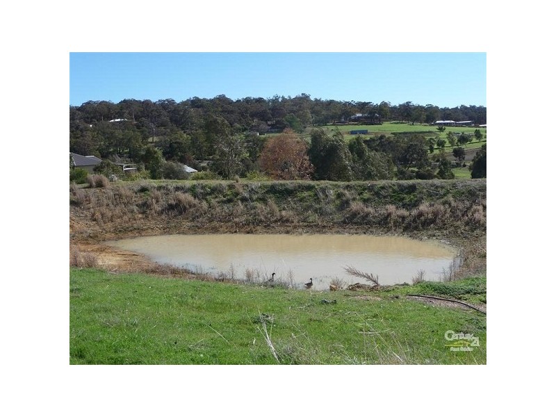 65 Wedgetail Ridge, Bullsbrook WA 6084