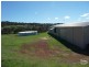 65 Wedgetail Ridge, Bullsbrook WA 6084