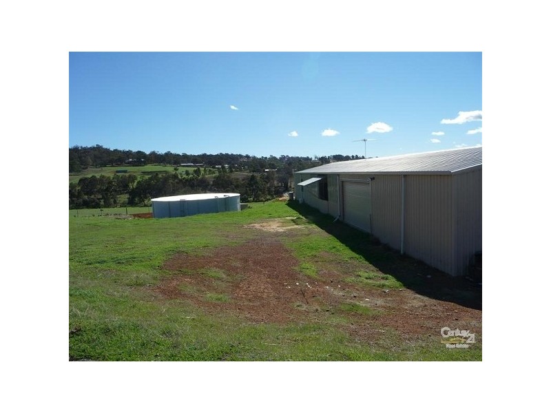 65 Wedgetail Ridge, Bullsbrook WA 6084