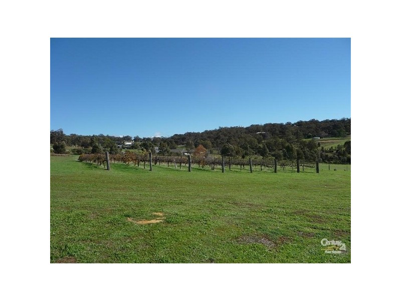 65 Wedgetail Ridge, Bullsbrook WA 6084