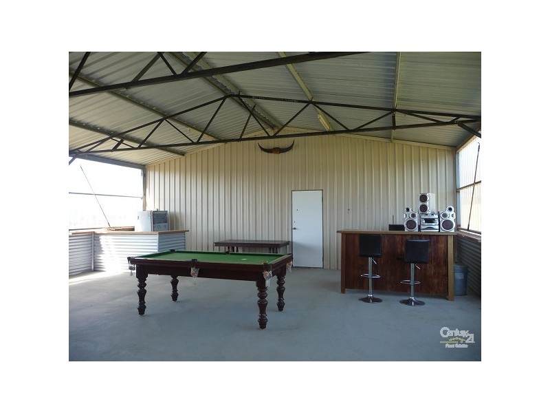 65 Wedgetail Ridge, Bullsbrook WA 6084