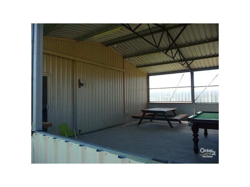 65 Wedgetail Ridge, Bullsbrook WA 6084