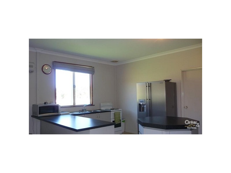 65 Wedgetail Ridge, Bullsbrook WA 6084