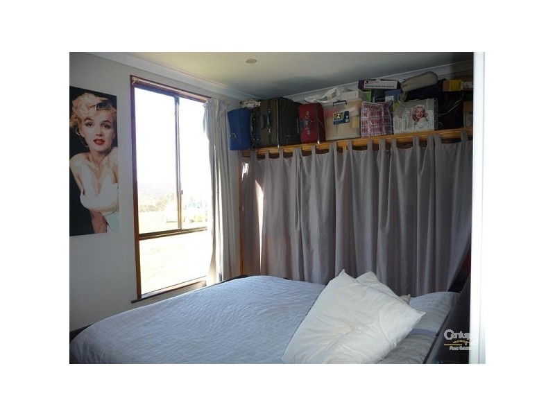 65 Wedgetail Ridge, Bullsbrook WA 6084