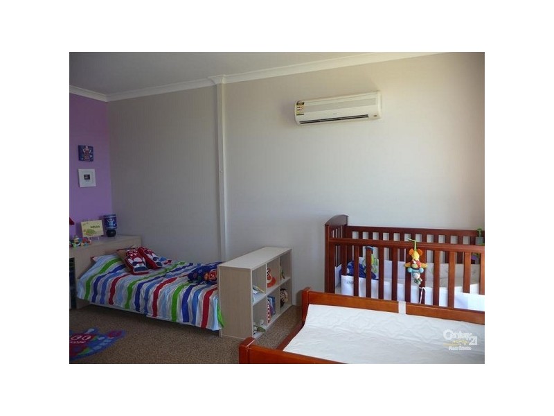 65 Wedgetail Ridge, Bullsbrook WA 6084