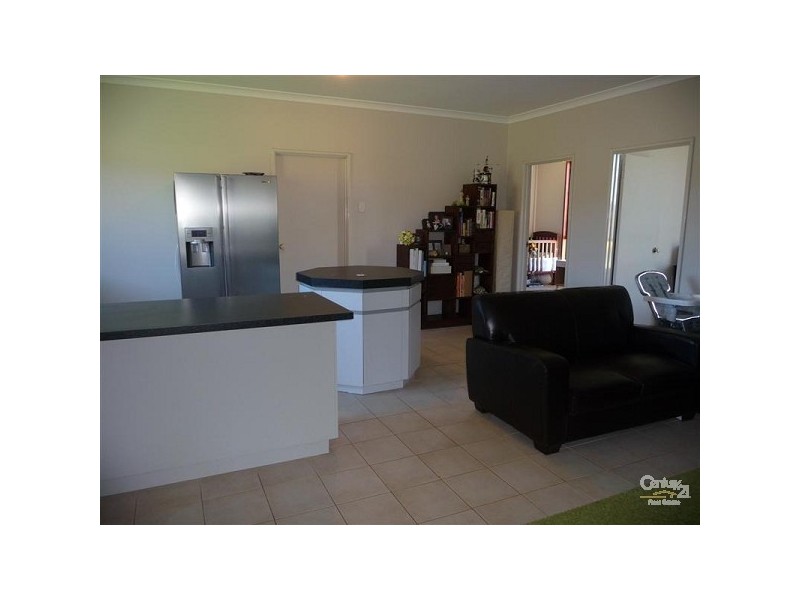 65 Wedgetail Ridge, Bullsbrook WA 6084