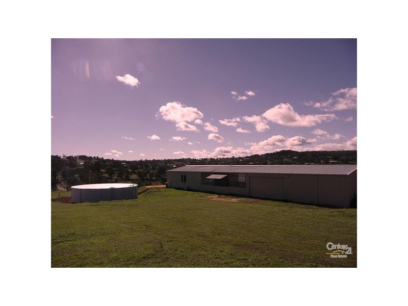 65 Wedgetail Ridge, Bullsbrook WA 6084