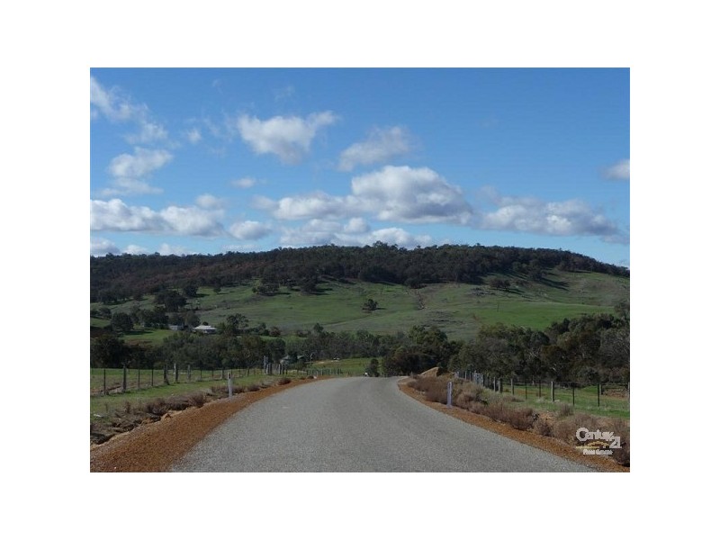 65 Wedgetail Ridge, Bullsbrook WA 6084