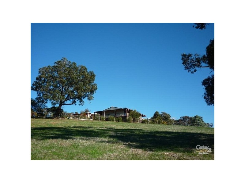 14 Tombs Court, Bullsbrook WA 6084