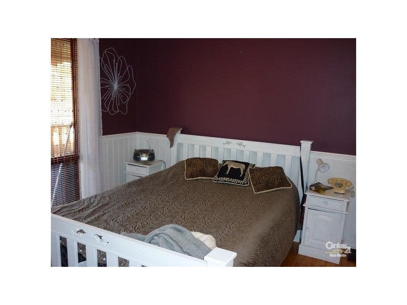 14 Tombs Court, Bullsbrook WA 6084