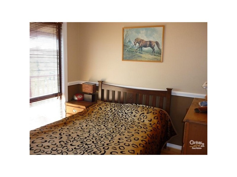 14 Tombs Court, Bullsbrook WA 6084