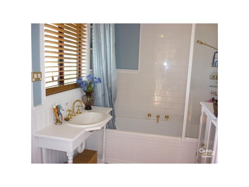 14 Tombs Court, Bullsbrook WA 6084