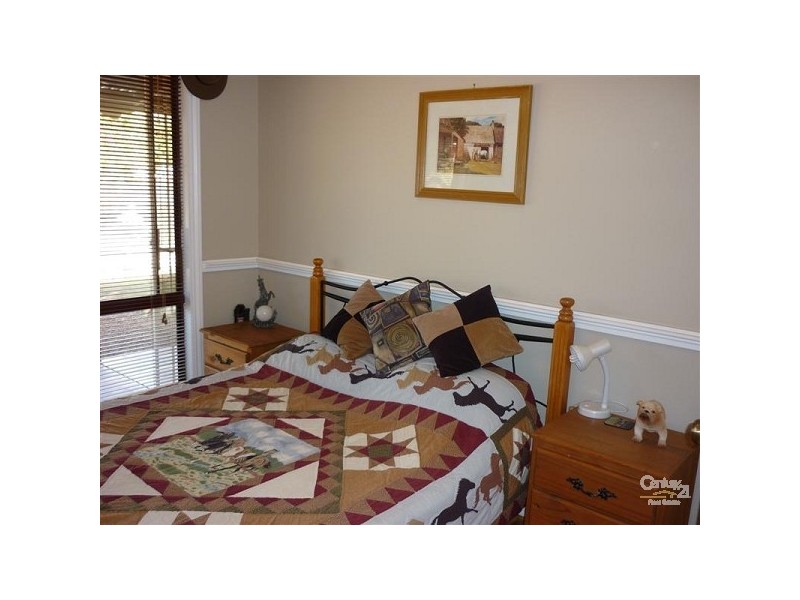 14 Tombs Court, Bullsbrook WA 6084