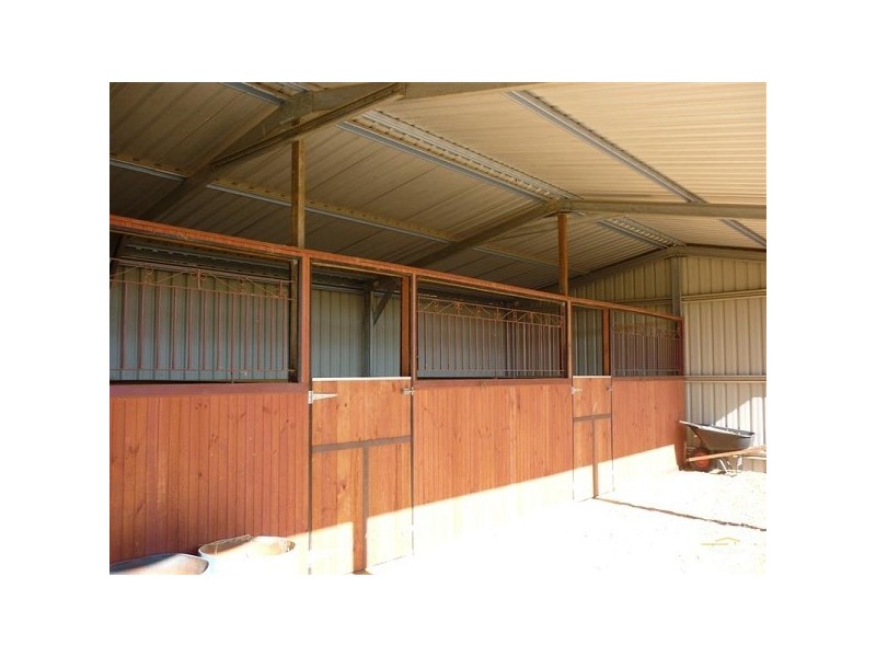 14 Tombs Court, Bullsbrook WA 6084