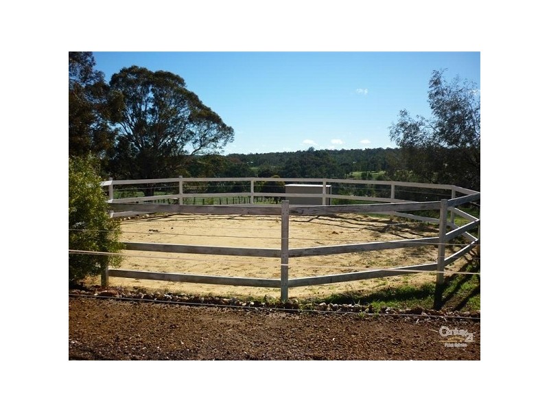 14 Tombs Court, Bullsbrook WA 6084