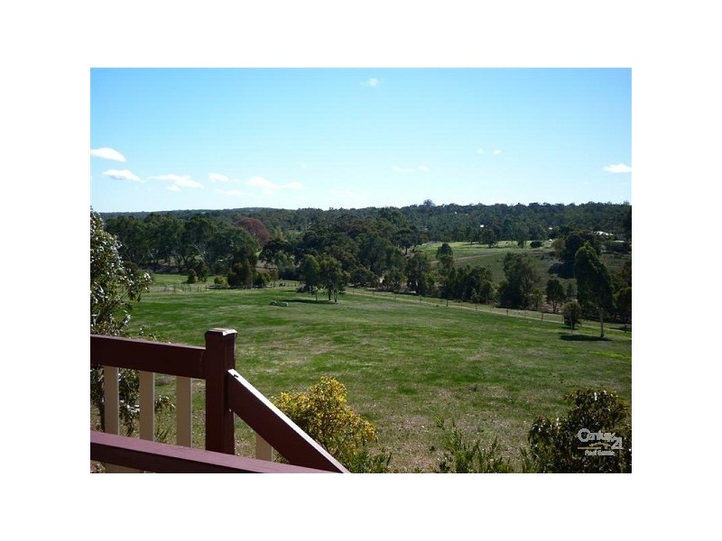 14 Tombs Court, Bullsbrook WA 6084