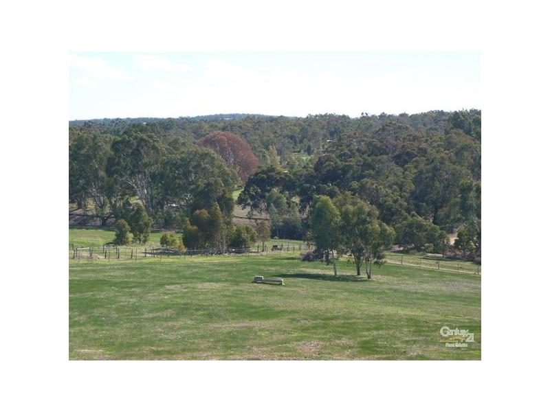 14 Tombs Court, Bullsbrook WA 6084