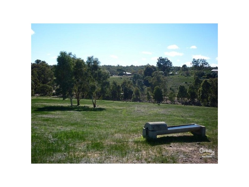 14 Tombs Court, Bullsbrook WA 6084