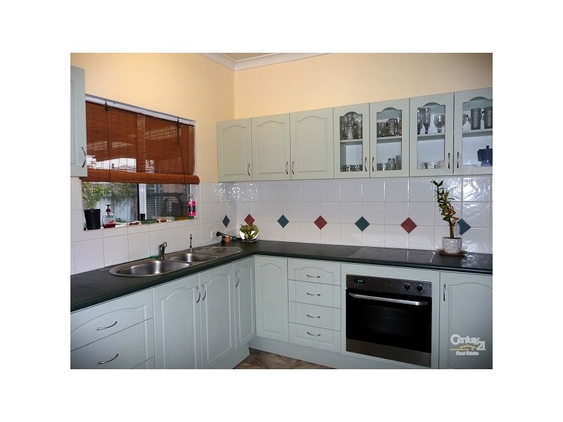 16 Brearley Street, Bullsbrook WA 6084