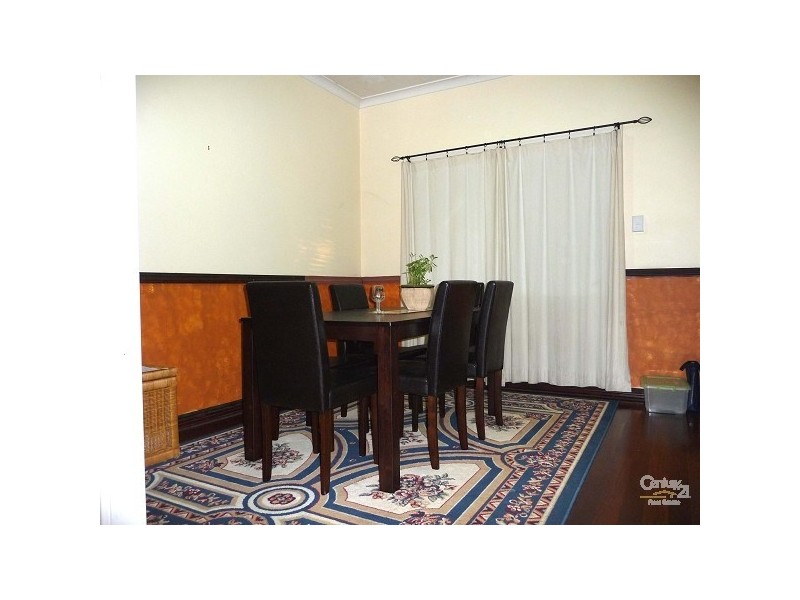 16 Brearley Street, Bullsbrook WA 6084