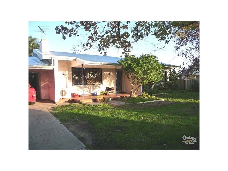 16 Brearley Street, Bullsbrook WA 6084