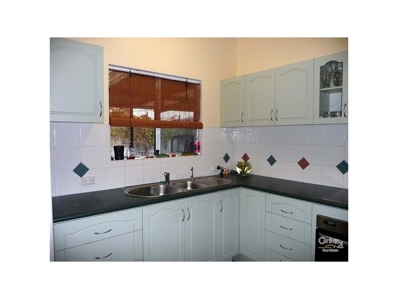 16 Brearley Street, Bullsbrook WA 6084