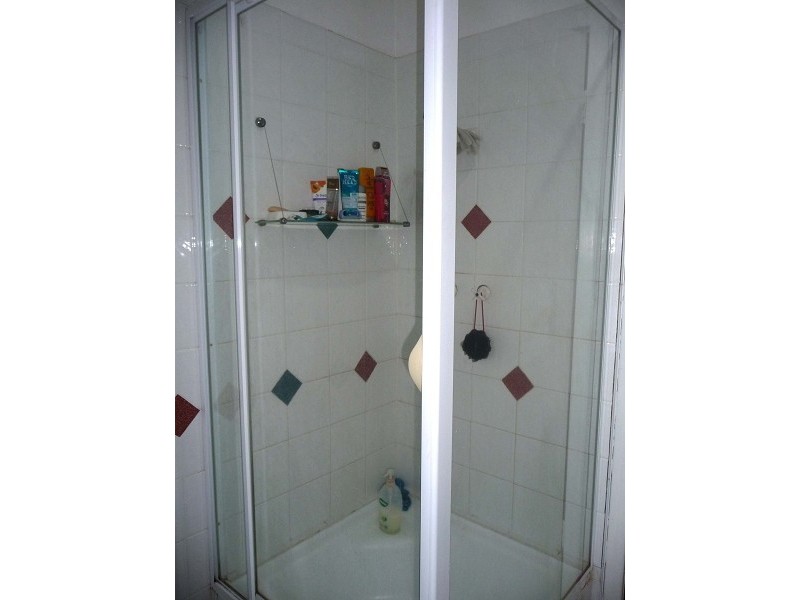 16 Brearley Street, Bullsbrook WA 6084