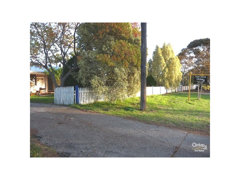 16 Brearley Street, Bullsbrook WA 6084