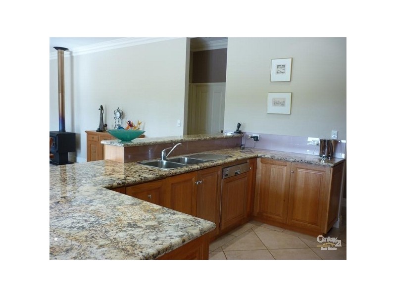 56 Murray Grey Circle, Lower Chittering WA 6084