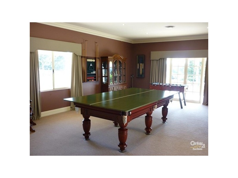 56 Murray Grey Circle, Lower Chittering WA 6084