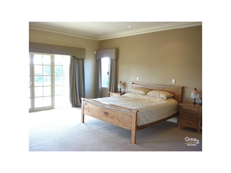 56 Murray Grey Circle, Lower Chittering WA 6084