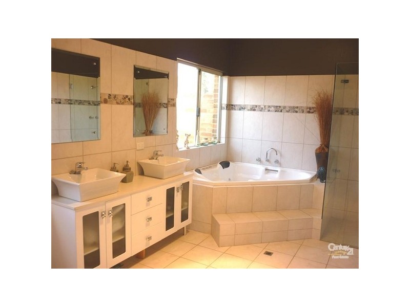 56 Murray Grey Circle, Lower Chittering WA 6084