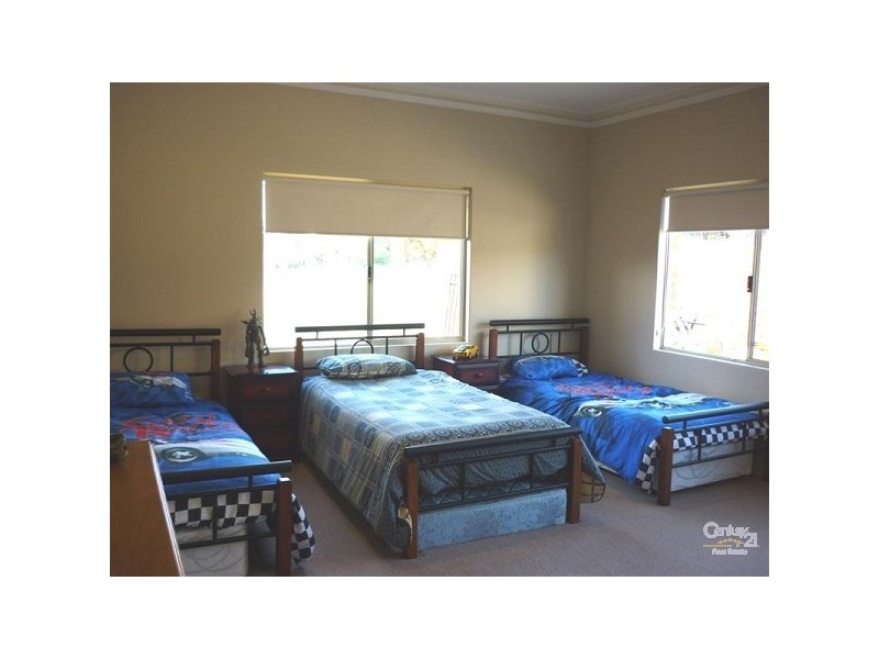 56 Murray Grey Circle, Lower Chittering WA 6084