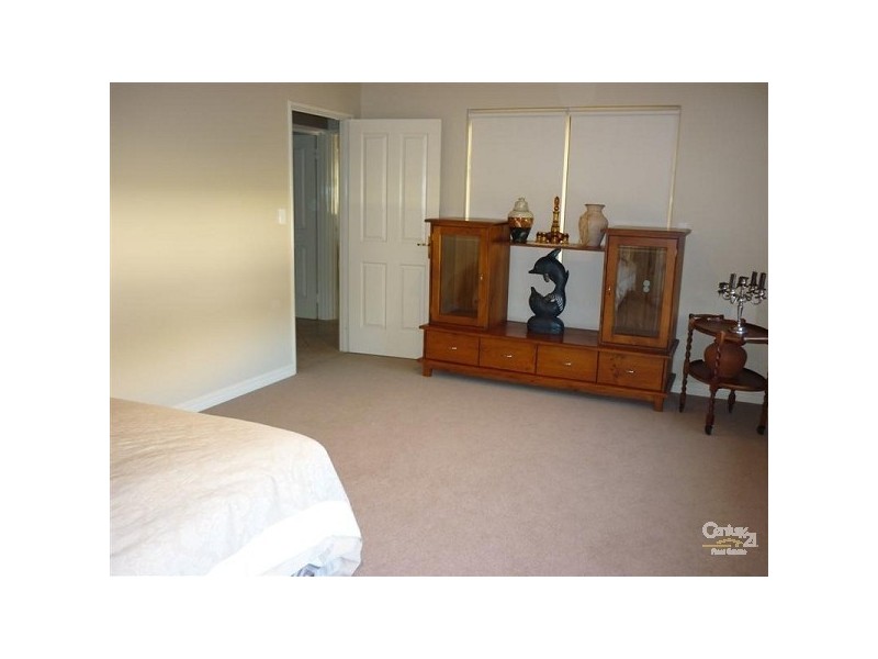 56 Murray Grey Circle, Lower Chittering WA 6084