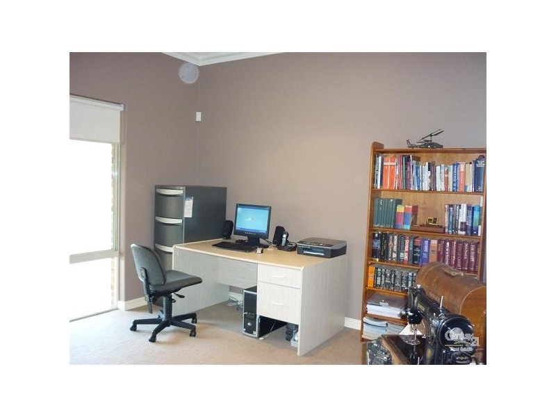 56 Murray Grey Circle, Lower Chittering WA 6084