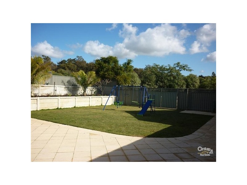 56 Murray Grey Circle, Lower Chittering WA 6084