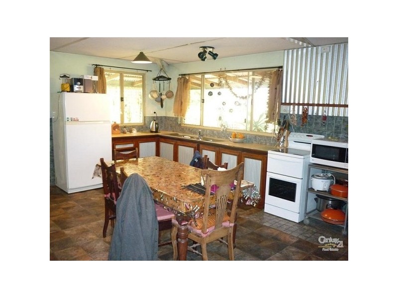 255 Sullivan Road, Gingin WA 6503