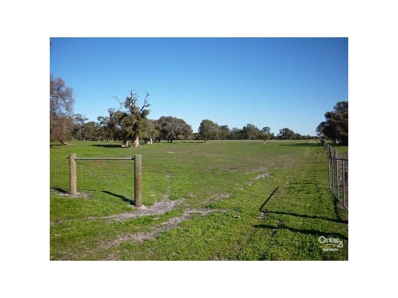 255 Sullivan Road, Gingin WA 6503